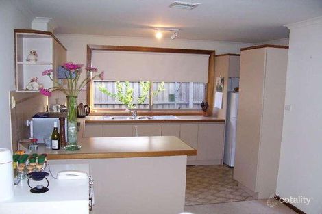 Property photo of 3/17 Avoca Street Highett VIC 3190