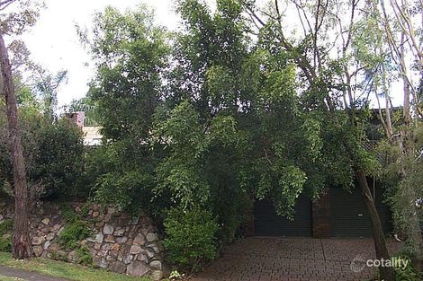 147 Glenavon St, Belmont, QLD 4153