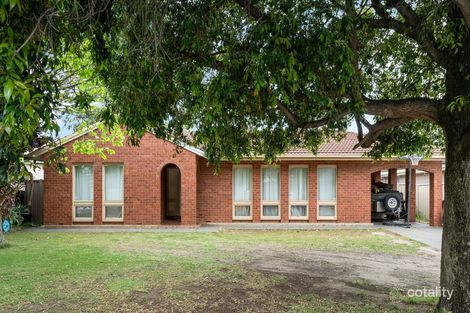 23 Browning Ave, Kidman Park, SA 5025