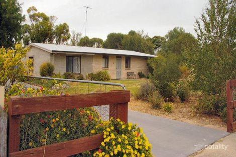 21 Jenkins Tce, Naracoorte, SA 5271