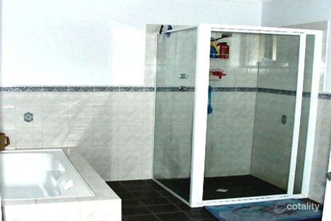 Property photo of 21 Jenkins Terrace Naracoorte SA 5271