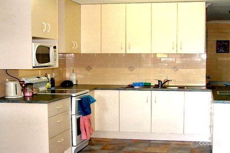 Property photo of 21 Jenkins Terrace Naracoorte SA 5271