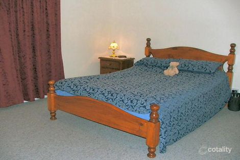 Property photo of 21 Jenkins Terrace Naracoorte SA 5271