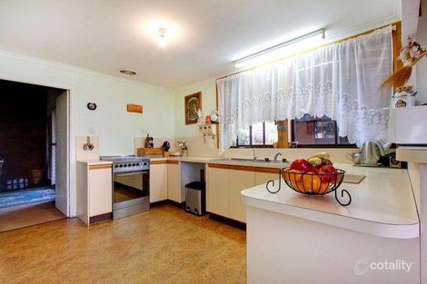 Property photo of 86A Abels Hill Road St Leonards TAS 7250