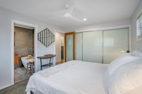 Property photo of 2/10 Byron Street Lennox Head NSW 2478