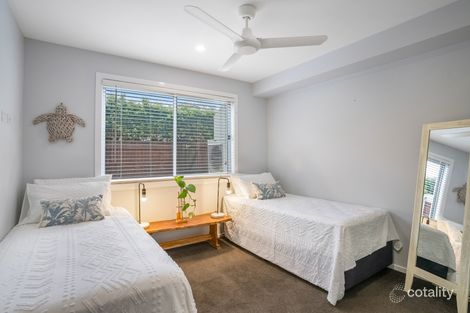Property photo of 2/10 Byron Street Lennox Head NSW 2478