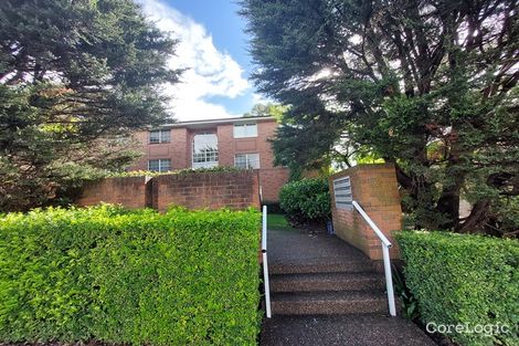 3/884-888 Pacific Hwy, Chatswood, NSW 2067