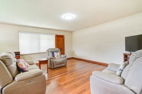 Property photo of 9 Chandler Street Acacia Ridge QLD 4110