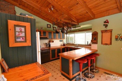 Property photo of 164 Bowen Street Echuca VIC 3564