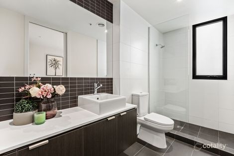 Property photo of 214/38 Camberwell Road Hawthorn East VIC 3123