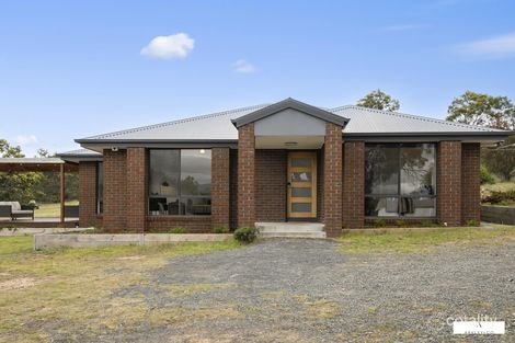 55 Braeview Dr, Old Beach, TAS 7017