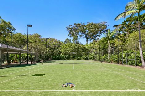 Property photo of 2705/2 Resort Drive Coffs Harbour NSW 2450
