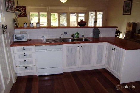 Property photo of 30 Stevenson Street Nailsworth SA 5083