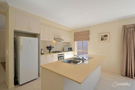 21 Airey Way, Doreen, VIC 3754