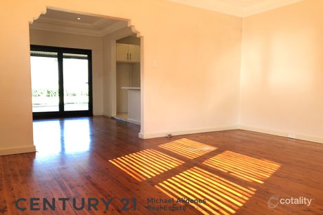 Property photo of 38 Way Street Kingsgrove NSW 2208