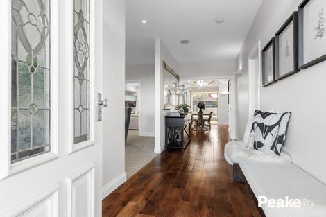 Property photo of 9 Emerson Court Berwick VIC 3806
