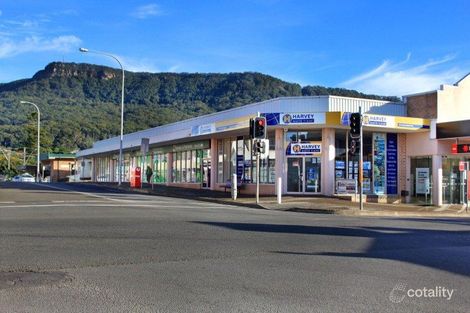 237 Princes Hwy, Dapto, NSW 2530