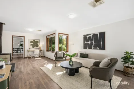 Property photo of 16 Pengana Drive Hawthorndene SA 5051