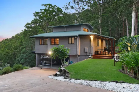 Property photo of 18/463 Trees Road Tallebudgera QLD 4228