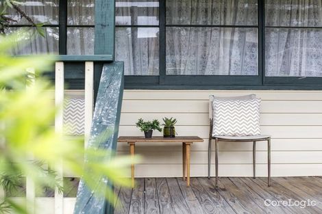 52 Camden St, Ulladulla, NSW 2539