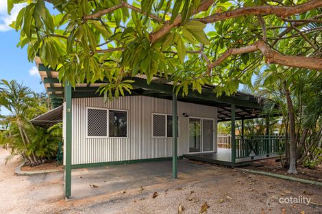 6/41 Taylor Rd, Cable Beach, WA 6726