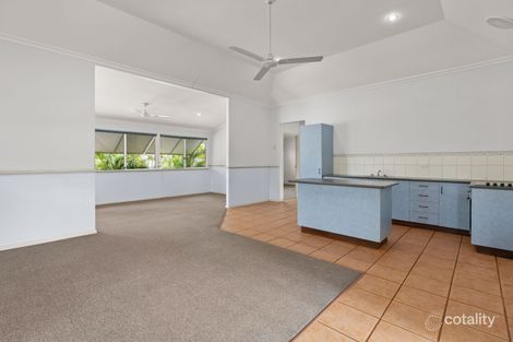 Property photo of 6/41 Taylor Road Cable Beach WA 6726