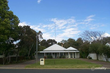 219 Spencer St, South Bunbury, WA 6230