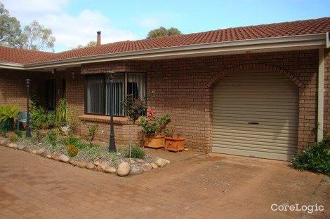 Property photo of 29 Giblett Road Bridgetown WA 6255