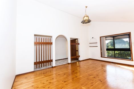 Property photo of 53 Wellington Crescent Lalor VIC 3075