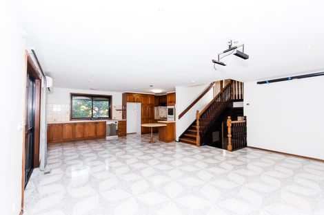 Property photo of 53 Wellington Crescent Lalor VIC 3075