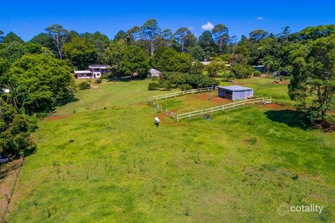 Property photo of 46-48 Prospect Street Tamborine Mountain QLD 4272