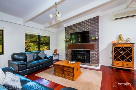 Property photo of 46-48 Prospect Street Tamborine Mountain QLD 4272