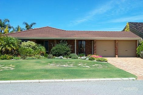 Property photo of 10 Zircon Court Carine WA 6020