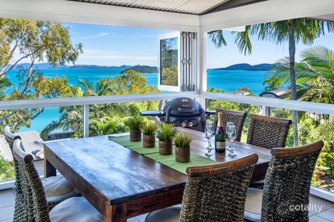 4/2 Flametree Gr, Hamilton Island, QLD 4803