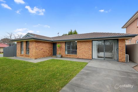Property photo of 1 Brideson Court Mount Barker SA 5251
