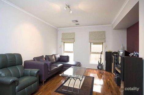 Property photo of 12 Kannan Boulevard Braybrook VIC 3019