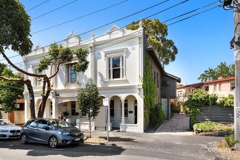 2 Northcote Rd, Armadale, VIC 3143