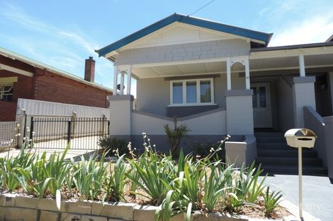 Property photo of 91 Mundy Street Goulburn NSW 2580