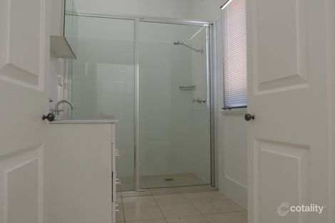 Property photo of 91 Mundy Street Goulburn NSW 2580