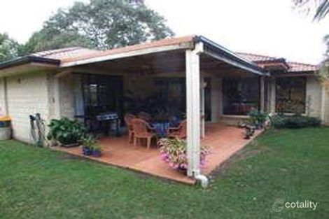 Property photo of 13 Queens Park Court Wollongbar NSW 2477