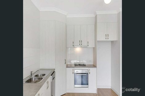 Property photo of 17 Mansfield Parade Blakeview SA 5114