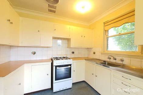 Property photo of 57 Luxford Road Whalan NSW 2770