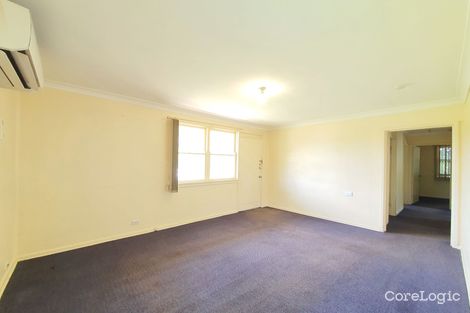 Property photo of 57 Luxford Road Whalan NSW 2770
