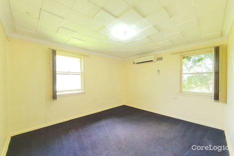 Property photo of 57 Luxford Road Whalan NSW 2770