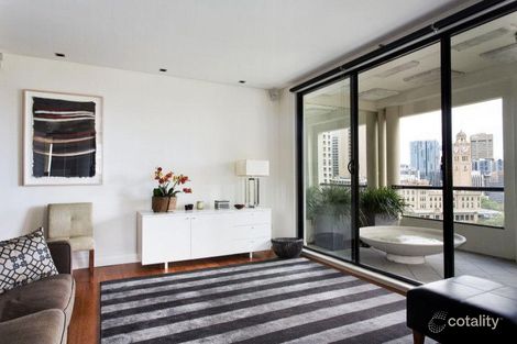 1303/242-254 Elizabeth St, Surry Hills, NSW 2010