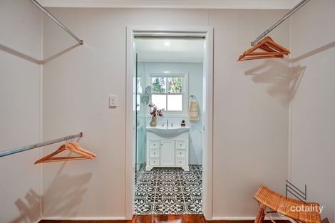 Property photo of 27 Sixth Avenue South Townsville QLD 4810