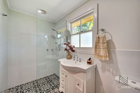 Property photo of 27 Sixth Avenue South Townsville QLD 4810