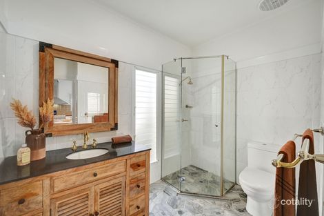 Property photo of 27 Sixth Avenue South Townsville QLD 4810