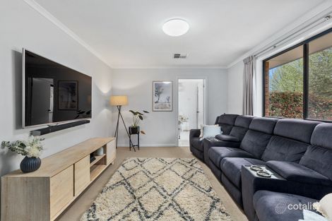 Property photo of 1 Brideson Court Mount Barker SA 5251