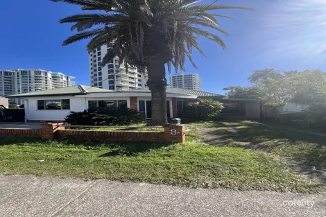 8 Kingsford Smith Pde, Maroochydore, QLD 4558